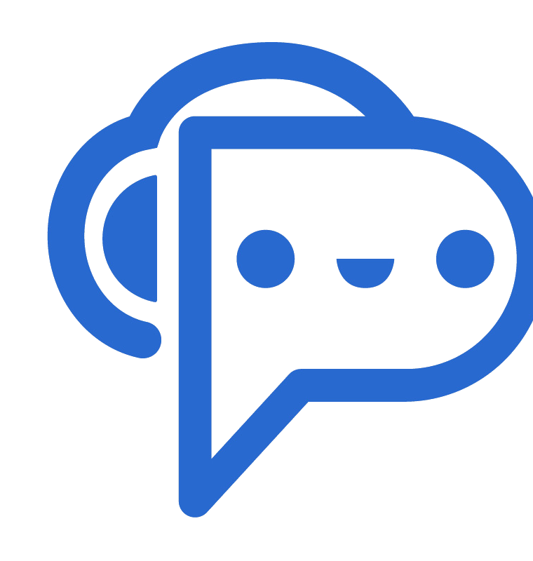 Pepper VA logo