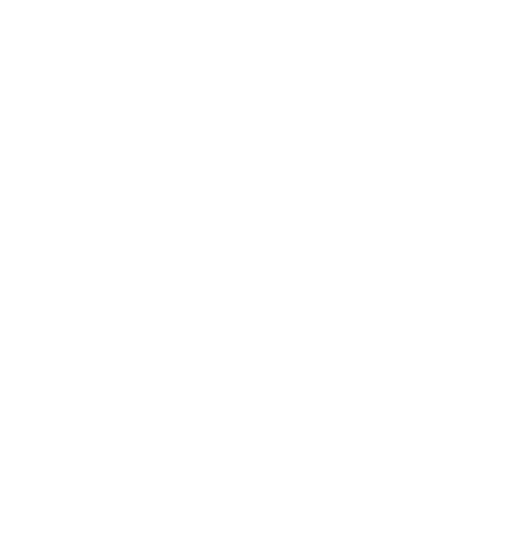 Pepper VA logo